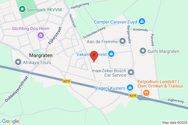Bleijlevens Motoren & Techniek B.V.
