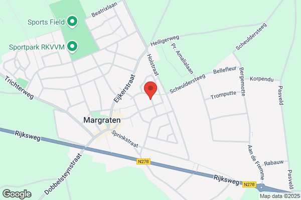 Frissen Auto-Motorrijsch, Roger