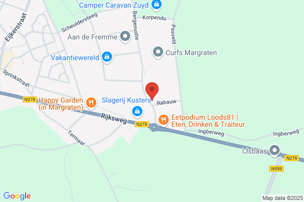 Eijkerbouw Bouw-Timmerbedrijf