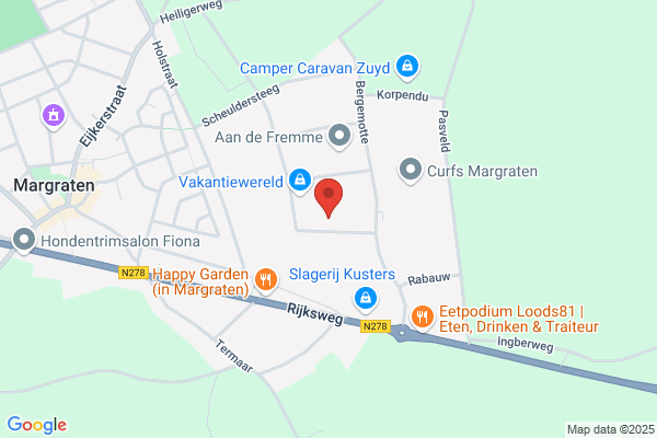 Motoshop Margraten