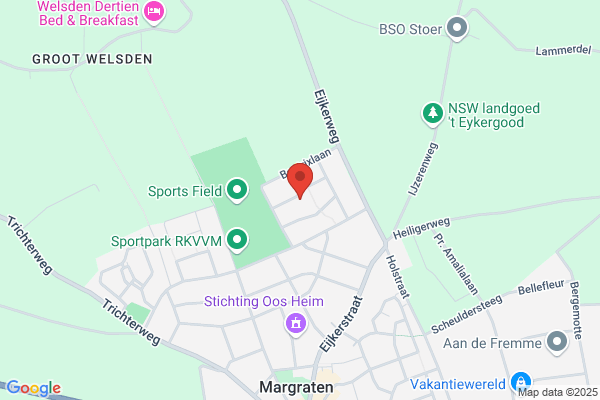 IBM Vaessen