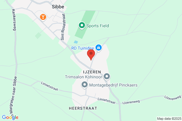 Kikken Ongediertebestrijding W H M