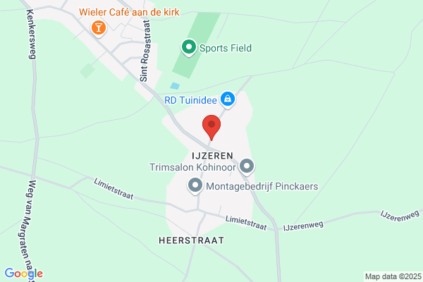Lousberg