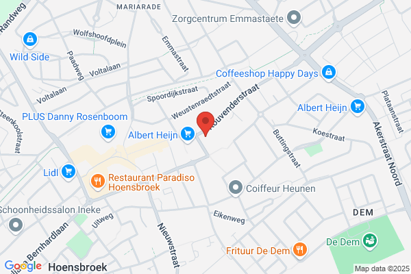 Prepress Odekerken
