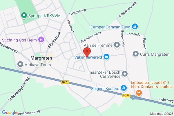 Regionale Brandweer Zuid Limburg