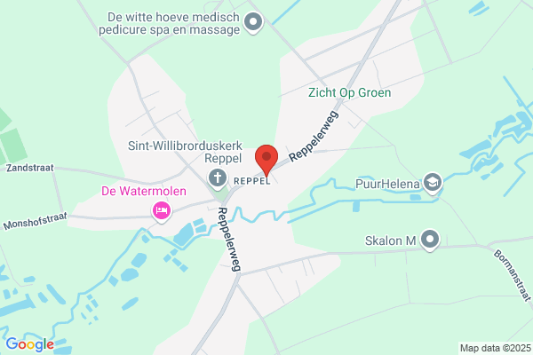 Transportbedrijf Ramaekers