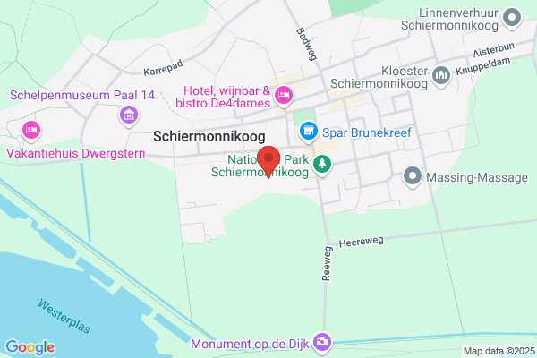 Kamphuisbinnendijken