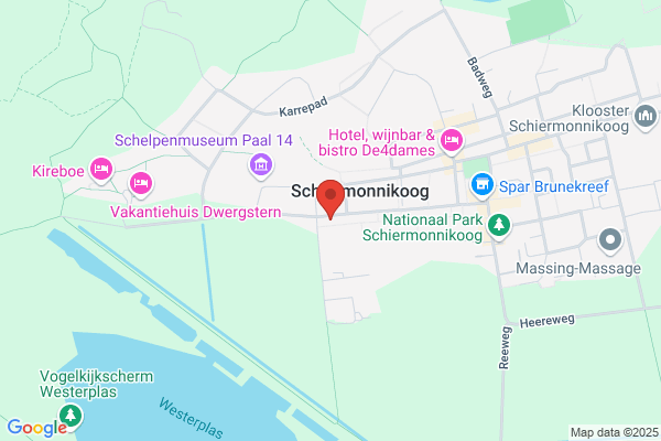 Protestantse Gemeente