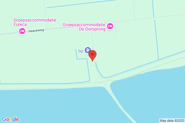 Internat. Koel/Vriestransport A. V.D. Me