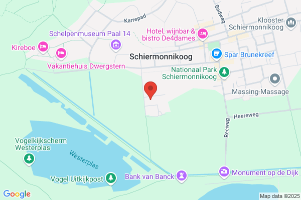 Kooistra's Schildersbedrijf