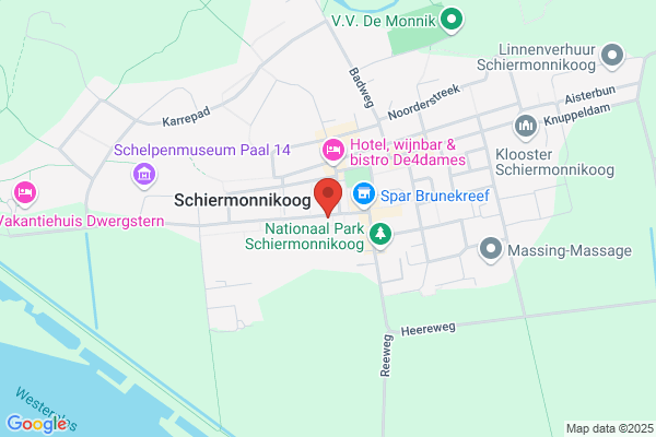 Retteketet