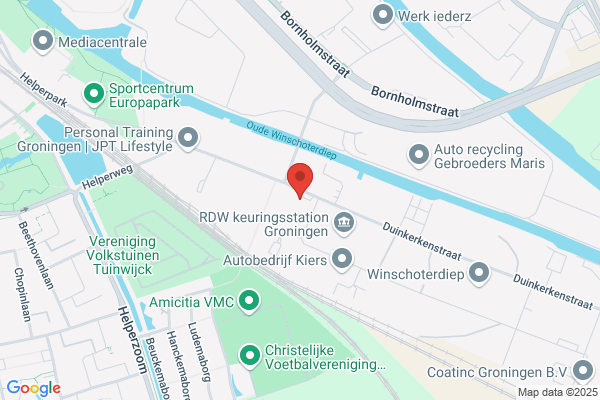 Schut