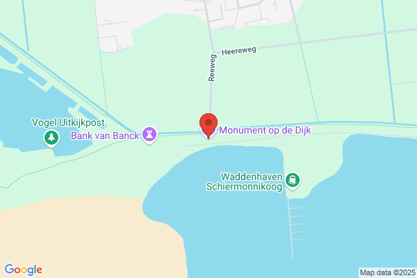op Rakkedieuws