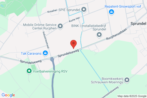 Artel, Ink.Centr V Beeldende Kunstenaars Bv