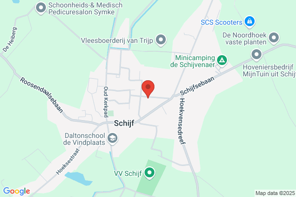 Autohandel Hendrikx Bv