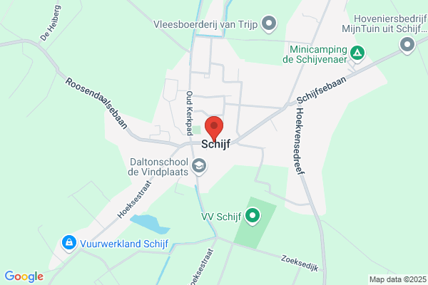 Bengeltje, 't