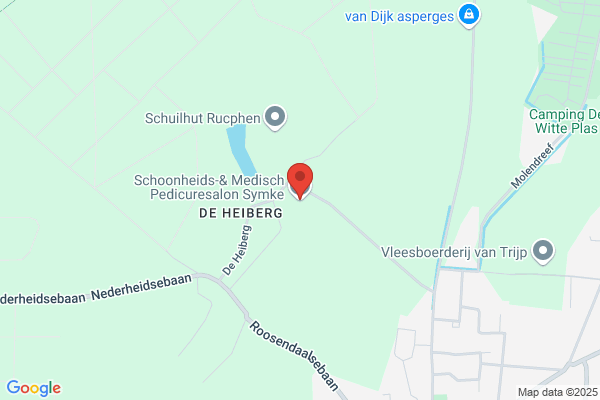Esthetique