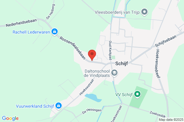 Gookar Aanhangwagens Bv