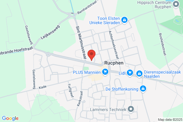Kok, Marijn De