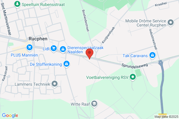 Marijnissen
