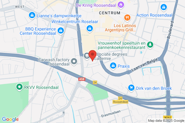 Rabobank