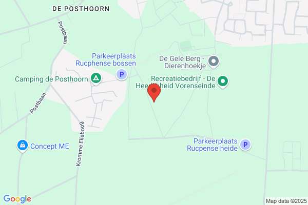 Rt Loon- En Graafwerken