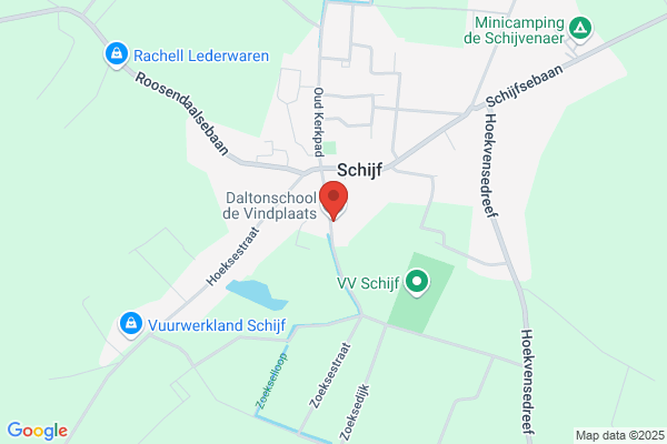 Sint Martinus School