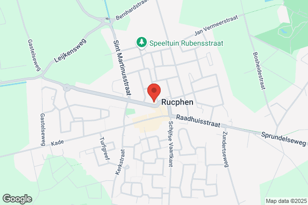 Wapen Van Nassau