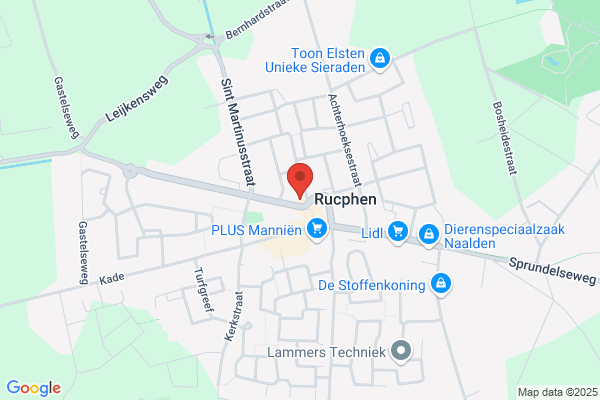 Wapen Van Nassau