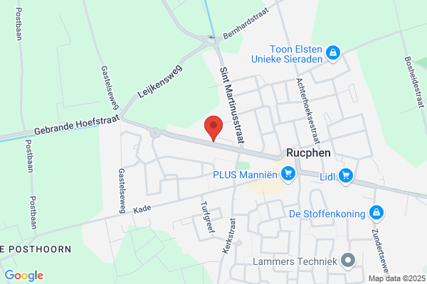 Wijnen Design