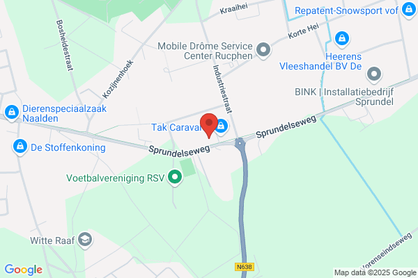 Wildkamp Bv