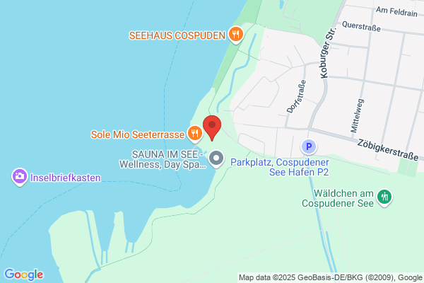 Workwonders
