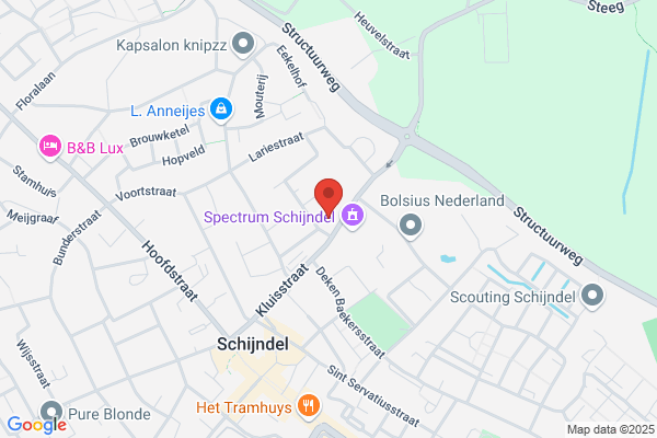 J.G.M. Geerts V Eert Huid En Oedeemtherapie