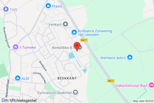 HIT Techniek BV