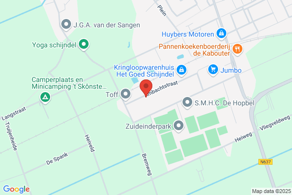 Beijer Autotechniek