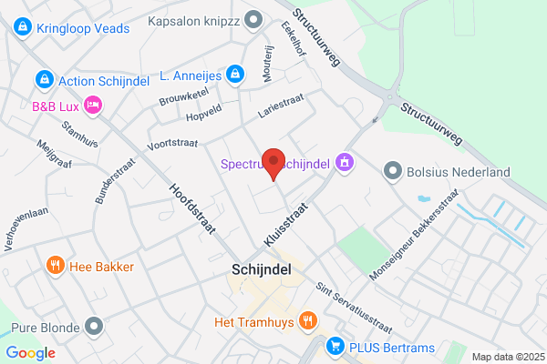 Management En Adviesburo Wiersma