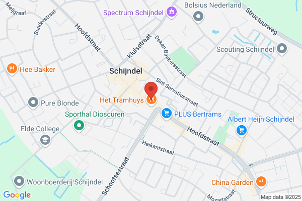 Boek- En Kantoorboekhandel Voets