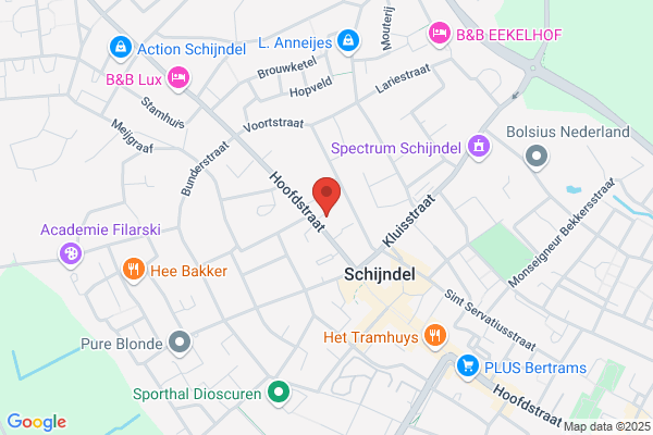 Uitgeverij Esstede Bv