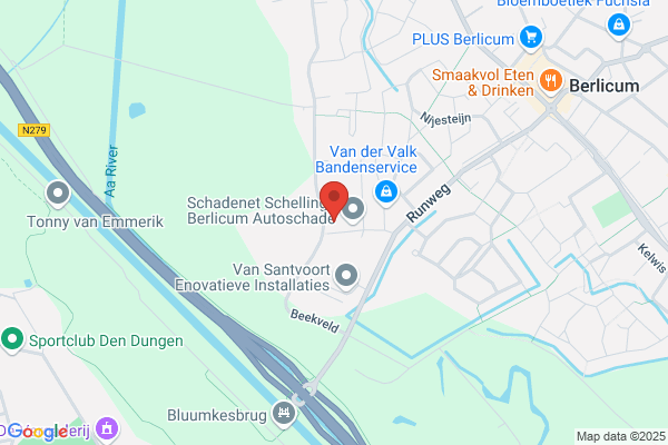 Sk Natuursteen