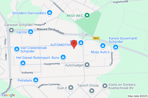 Proclean Nederland Bv