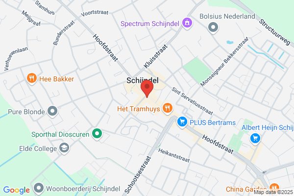 Zeeman Textielsupers