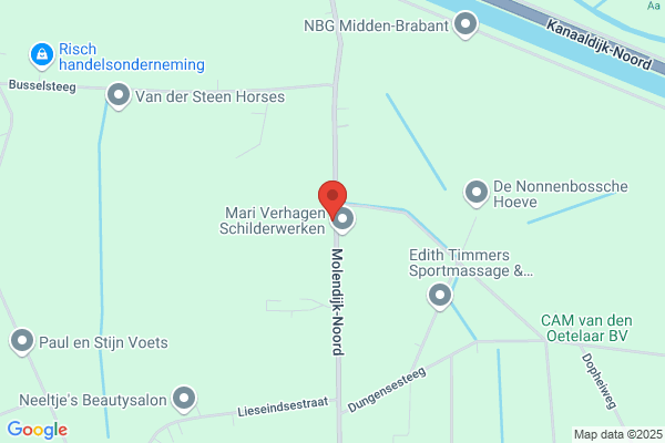G vd Akker