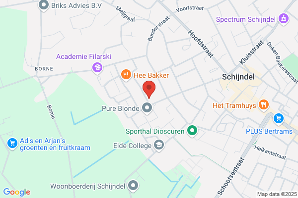 Zutphen Mike Van En Werd Hettie De