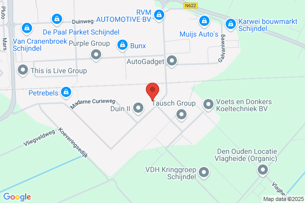 V Alebeek Markthandel In Groenten, Aard.