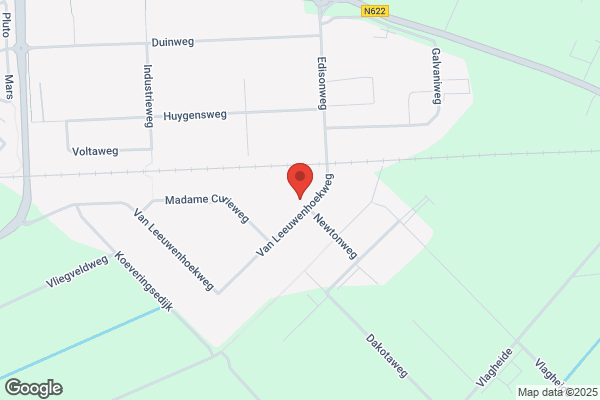 Gebroeders Van Geffen Bv