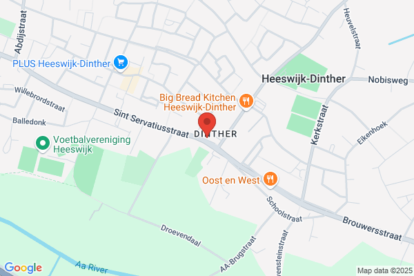 Gba Van Gemert Bouwbegeleiding En Advies Bv