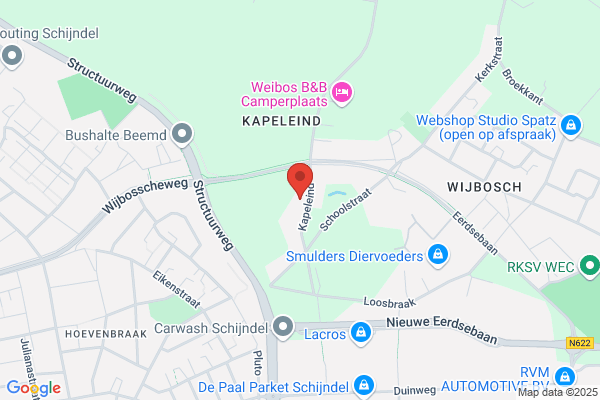 Hobbelen BV Bouwbedrijf