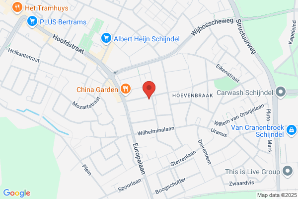 Knipshop En Kant.Boekh.Harry Van Der Hei