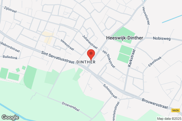 Owl Lijmwerken