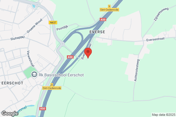 Van Esch Klussenbedrijf